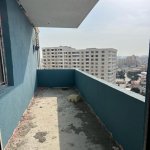Satılır 3 otaqlı Yeni Tikili, Azadlıq metrosu, Binəqədi rayonu 11