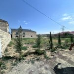 Satılır 8 otaqlı Həyət evi/villa, Mehdiabad, Abşeron rayonu 11
