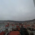 Satılır 2 otaqlı Yeni Tikili, Bayıl qəs., Səbail rayonu 20