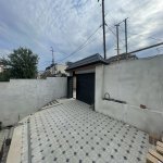 Satılır 6 otaqlı Həyət evi/villa, Qaraçuxur qəs., Suraxanı rayonu 4
