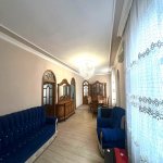 Kirayə (aylıq) 3 otaqlı Həyət evi/villa, Keşlə qəs., Nizami rayonu 3