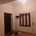 Satılır 2 otaqlı Yeni Tikili, Hövsan qəs., Suraxanı rayonu 5