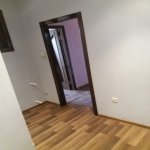 Satılır 2 otaqlı Yeni Tikili, Abşeron rayonu 11
