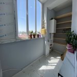 Satılır 3 otaqlı Yeni Tikili Xırdalan 11