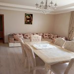 Satılır 4 otaqlı Həyət evi/villa, Sabunçu rayonu 7