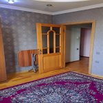 Satılır 5 otaqlı Köhnə Tikili, Yeni Günəşli qəs., Suraxanı rayonu 3