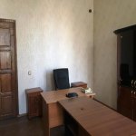 Kirayə (aylıq) 6 otaqlı Ofis, Səbail rayonu 7
