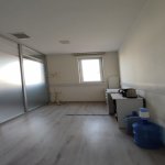 Kirayə (aylıq) 3 otaqlı Ofis, Nəriman Nərimanov metrosu, Nərimanov rayonu 17