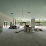 Kirayə (aylıq) Obyekt, 20 Yanvar metrosu, Yasamal rayonu 2