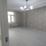 Satılır 2 otaqlı Yeni Tikili, Azadlıq metrosu, 8-ci mikrorayon, Binəqədi rayonu 2