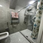 Посуточно 2 комнат Новостройка, м. 28 Мая метро, Насими район 8