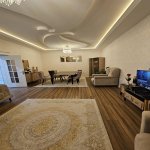 Satılır 7 otaqlı Həyət evi/villa, Masazır, Abşeron rayonu 31