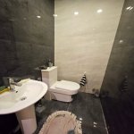 Продажа 3 комнат Новостройка, м. Гянджлик метро, Насими район 18