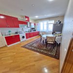 Продажа 3 комнат Новостройка, м. Нариман Нариманов метро, Наримановский р-н район 4