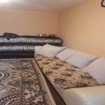 Продажа 1 комнатная Вторичка, 1-ый микрорайон район 4