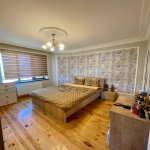 Satılır 4 otaqlı Həyət evi/villa, Binə qəs., Xəzər rayonu 12