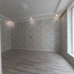Продажа 4 комнат Дома/Виллы, Масазыр, Абшерон район 9
