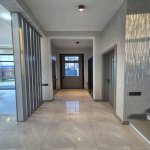 Satılır 5 otaqlı Həyət evi/villa, Şüvəlan, Xəzər rayonu 11