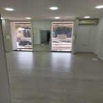 Kirayə (aylıq) Obyekt, Gənclik metrosu, Nərimanov rayonu 3