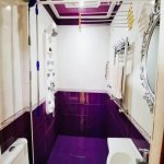 Satılır 3 otaqlı Yeni Tikili, Masazır, Abşeron rayonu 10