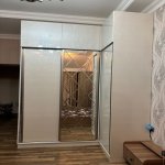Kirayə (aylıq) 2 otaqlı Yeni Tikili, İnşaatçılar metrosu, Yasamal rayonu 18