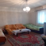 Kirayə (aylıq) 3 otaqlı Köhnə Tikili, Gənclik metrosu, Nəsimi rayonu 2