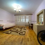 Satılır 3 otaqlı Köhnə Tikili Xırdalan 4