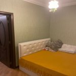 Kirayə (aylıq) 2 otaqlı Köhnə Tikili, Xalqlar dostluğu metrosu, Nizami rayonu 5