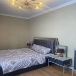 Kirayə (aylıq) 3 otaqlı Yeni Tikili, Nəriman Nərimanov metrosu, Hövsan qəs., Suraxanı rayonu 5