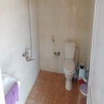 Satılır 4 otaqlı Həyət evi/villa, Buzovna, Xəzər rayonu 12