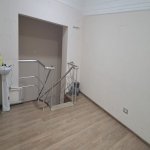 Kirayə (aylıq) Obyekt, Nəriman Nərimanov metrosu, Nərimanov rayonu 4
