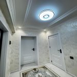 Продажа 3 комнатная Вторичка, пос. Бинагяди, Бинагадинский р-н район 15