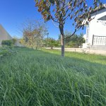 Satılır 5 otaqlı Bağ evi, Kürdəxanı qəs., Sea Breeze, Sabunçu rayonu 10