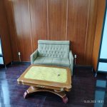 Kirayə (aylıq) 2 otaqlı Ofis, Xətai rayonu 5