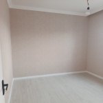 Продажа 3 комнат Дача, Сарай, Абшерон район 8