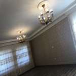 Satılır 7 otaqlı Bağ evi, Novxanı, Abşeron rayonu 30