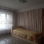 Satılır 5 otaqlı Köhnə Tikili, Qaraçuxur qəs., Suraxanı rayonu 8