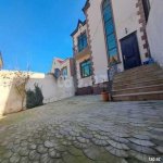 Satılır 4 otaqlı Həyət evi/villa Xırdalan 20