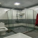 Kirayə (aylıq) 2 otaqlı Yeni Tikili, Sumqayıt Bulvarı rayonu 9