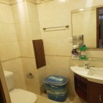 Продажа 2 комнатная Вторичка, м. Эльмляр Академиясы метро, Ясамал район 13
