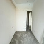 Satılır 2 otaqlı Yeni Tikili, Elmlər akademiyası metrosu, Yasamal rayonu 14