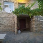 Satılır 6 otaqlı Həyət evi/villa, Masazır, Abşeron rayonu 6