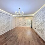 Продажа 3 комнатная Новостройка Хырдалан 6