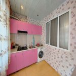 Kirayə (aylıq) 2 otaqlı Yeni Tikili, 8-ci kilometr, Nizami rayonu 11