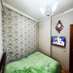 Satılır 3 otaqlı Köhnə Tikili, Yeni Günəşli qəs., Suraxanı rayonu 7