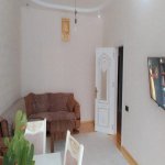 Satılır 4 otaqlı Həyət evi/villa, Mərdəkan, Xəzər rayonu 3