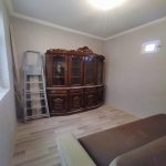 Satılır 2 otaqlı Həyət evi/villa Xırdalan 4