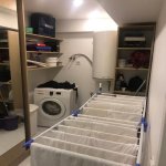 Аренда Объект, Насими район 16