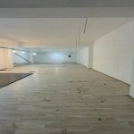 Kirayə (aylıq) Obyekt, Xətai rayonu 12