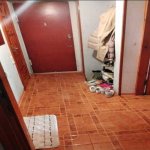 Kirayə (aylıq) 3 otaqlı Köhnə Tikili, Neftçilər metrosu, Nizami rayonu 6